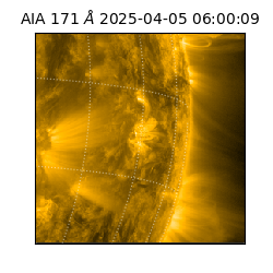 saia - 2025-04-05T06:00:09.350000
