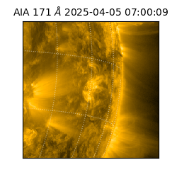 saia - 2025-04-05T07:00:09.349000