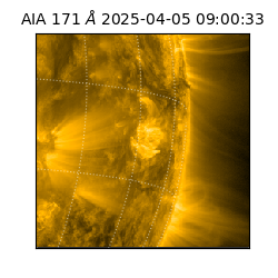 saia - 2025-04-05T09:00:33.350000
