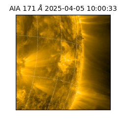 saia - 2025-04-05T10:00:33.342000