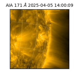 saia - 2025-04-05T14:00:09.342000