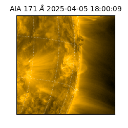 saia - 2025-04-05T18:00:09.349000