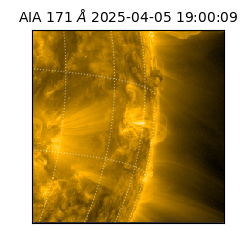 saia - 2025-04-05T19:00:09.350000