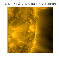 saia - 2025-04-05T20:00:09.350000