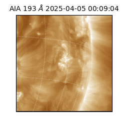 saia - 2025-04-05T00:09:04.843000