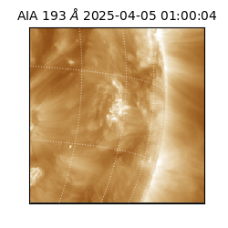 saia - 2025-04-05T01:00:04.843000