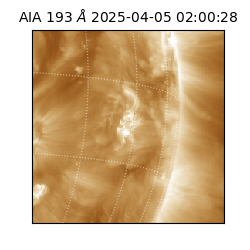 saia - 2025-04-05T02:00:28.844000