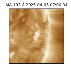 saia - 2025-04-05T07:00:04.843000