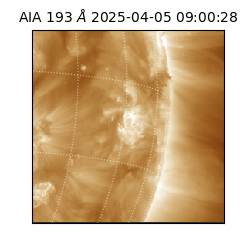 saia - 2025-04-05T09:00:28.843000