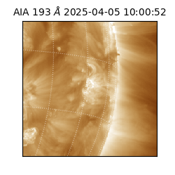 saia - 2025-04-05T10:00:52.835000