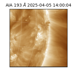 saia - 2025-04-05T14:00:04.835000