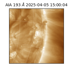 saia - 2025-04-05T15:00:04.847000