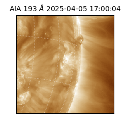 saia - 2025-04-05T17:00:04.843000