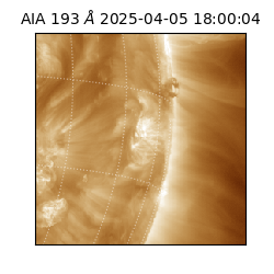 saia - 2025-04-05T18:00:04.843000