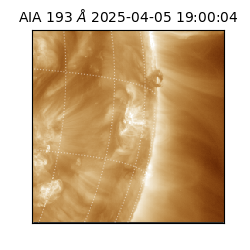 saia - 2025-04-05T19:00:04.843000