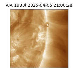 saia - 2025-04-05T21:00:28.843000