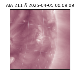 saia - 2025-04-05T00:09:09.626000