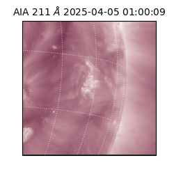 saia - 2025-04-05T01:00:09.626000