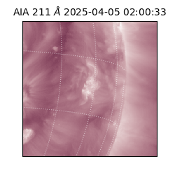 saia - 2025-04-05T02:00:33.626000