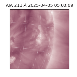 saia - 2025-04-05T05:00:09.631000