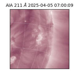 saia - 2025-04-05T07:00:09.626000