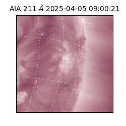 saia - 2025-04-05T09:00:21.626000