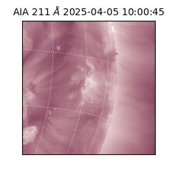 saia - 2025-04-05T10:00:45.632000