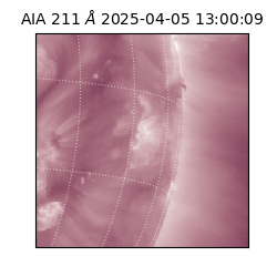 saia - 2025-04-05T13:00:09.630000