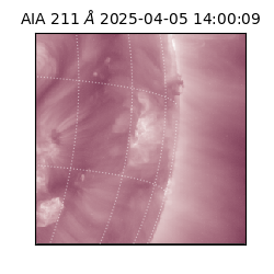 saia - 2025-04-05T14:00:09.618000