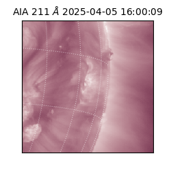 saia - 2025-04-05T16:00:09.630000