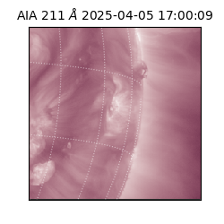 saia - 2025-04-05T17:00:09.630000