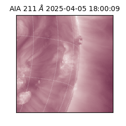 saia - 2025-04-05T18:00:09.630000