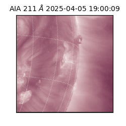 saia - 2025-04-05T19:00:09.630000