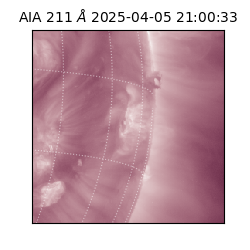saia - 2025-04-05T21:00:33.639000