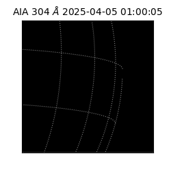 saia - 2025-04-05T01:00:05.130000