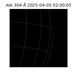saia - 2025-04-05T02:00:05.129000