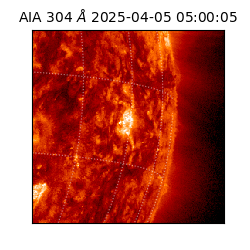 saia - 2025-04-05T05:00:05.130000