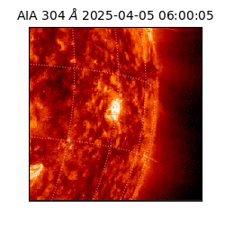 saia - 2025-04-05T06:00:05.138000