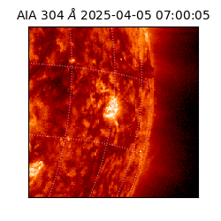 saia - 2025-04-05T07:00:05.126000