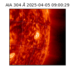 saia - 2025-04-05T09:00:29.130000