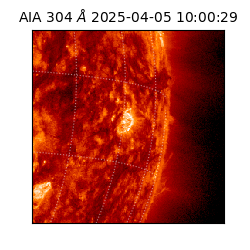 saia - 2025-04-05T10:00:29.130000