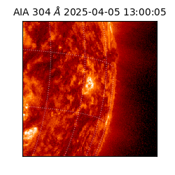 saia - 2025-04-05T13:00:05.130000