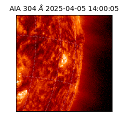 saia - 2025-04-05T14:00:05.130000