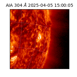 saia - 2025-04-05T15:00:05.137000