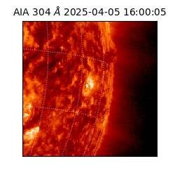 saia - 2025-04-05T16:00:05.122000