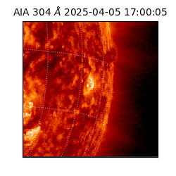 saia - 2025-04-05T17:00:05.122000