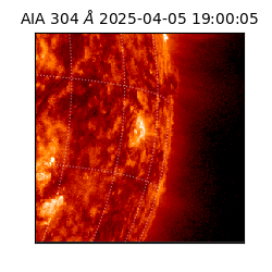 saia - 2025-04-05T19:00:05.130000