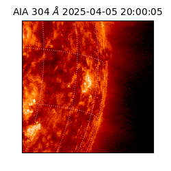 saia - 2025-04-05T20:00:05.130000