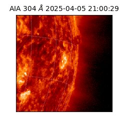 saia - 2025-04-05T21:00:29.122000