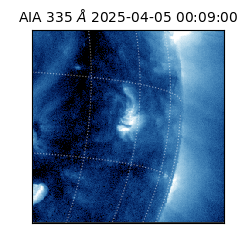 saia - 2025-04-05T00:09:00.632000